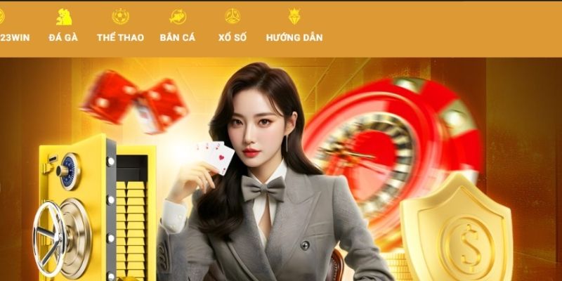 Tuân thủ quy định và lưu ý khi đăng nhập 23WIN